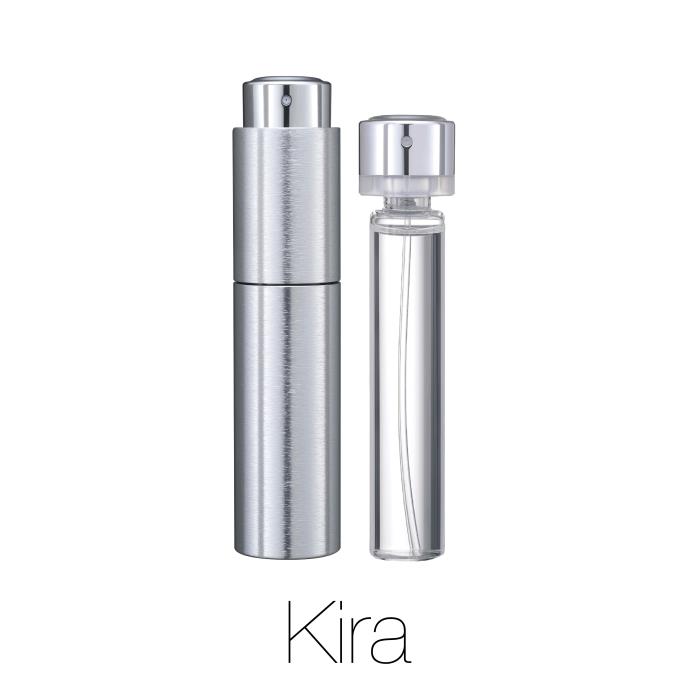 Kira